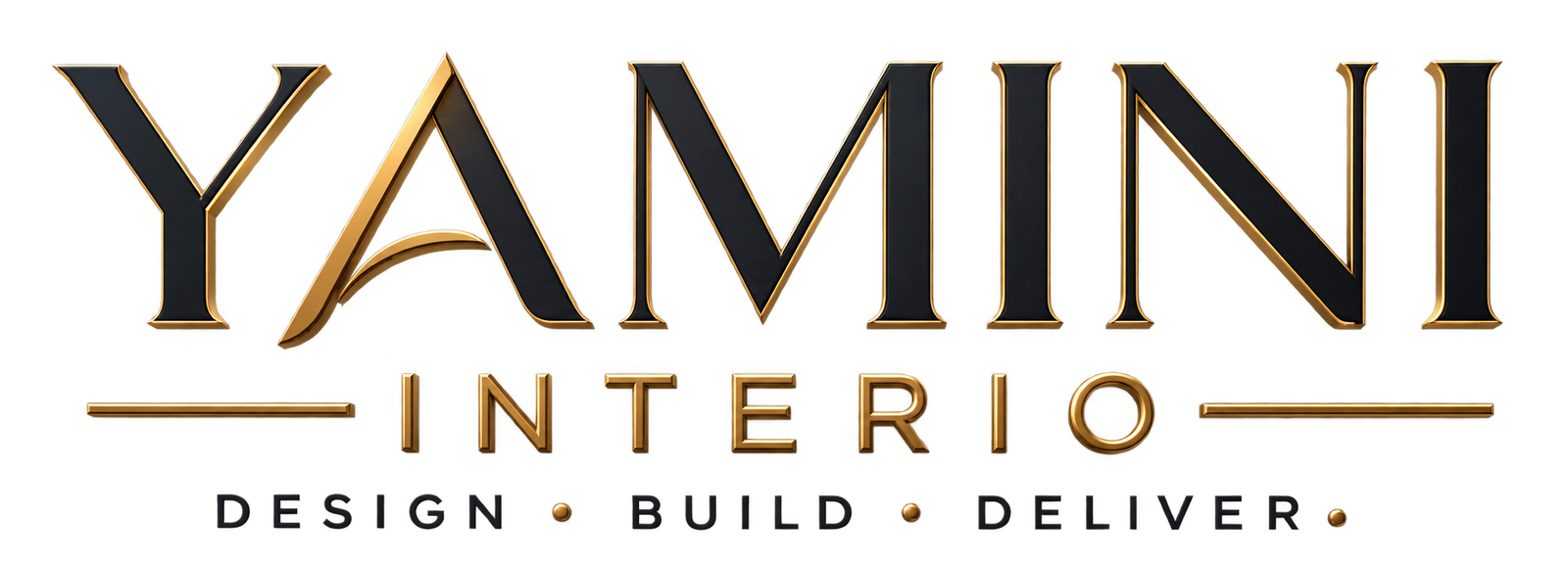 YAMINI INTERIO